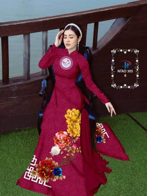 1610510361 147 vai ao dai dep hien nay (18)